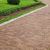 Indian Rocks Beach Paver Sealing by Doctor Epoxy