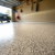 Tarpon Springs Polyaspartic Floor Coatings by Doctor Epoxy