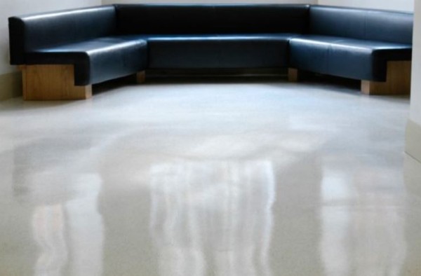 Epoxy Coatings in Tampa, FL (1)