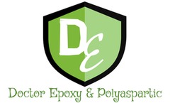 Doctor Epoxy