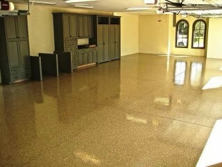 Garage Floor Epoxy Services in Tampa, FL (1)